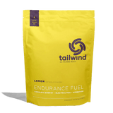 Tailwind Endurance Fuel 810g Lemon