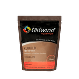 Tailwind Rebuild Recovery 15 Serves / Chocolate