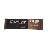 Tailwind Rebuild Recovery Single Serve / Chocolate