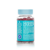 The Good Vitamin Co Good Biotin 60 Soft Chews