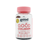 The Good Vitamin Co Good Collagen Glowing Skin 50 Soft Chews