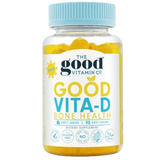 The Good Vitamin Co Good Vita-D Bone Health