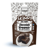 The Skinny Food Co Brownie Mix 200g