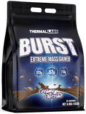 Thermal Labs Burst Extreme Mass Gainer 15lb