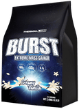 Thermal Labs Burst Extreme Mass Gainer 5.5lb