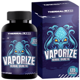 Thermal Labs Vaporize Herbal Diuretic 135 caps