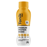 Tonik Pro Protein RTD 12 Pack