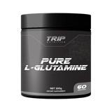 Trip Nutrition Glutamine