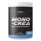 Trip Nutrition Mono-Crea Creatine 1kg