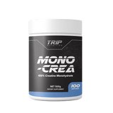 Trip Nutrition Mono-Crea Creatine 500g