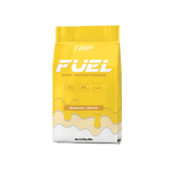 Trip Nutrition Whey Protein Powder 5lb 5lb / Banana