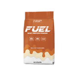 Trip Nutrition Whey Protein Powder 5lb 5lb / Salted Caramel