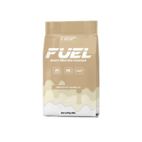 Trip Nutrition Whey Protein Powder 5lb 5lb / Vanilla
