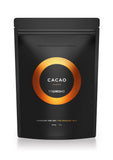 Tropeaka Cacao Powder 200g