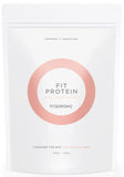 Tropeaka Fit Protein 500g