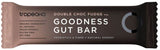 Tropeaka Goodness Gut Bars - Box of 12