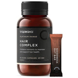 Tropeaka Hair Complex