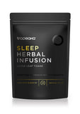 Tropeaka Sleep Herbal Infusion 75g