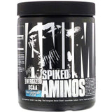 Universal Animal Spiked Aminos 210g