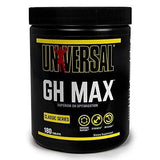 Universal GH Max 180 Tabs