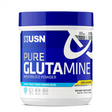 USN Pure Glutamine 500g