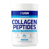 USN Vibrance Collagen Peptides 600g