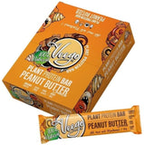 Veego Plant Protein Bars - 10 Box