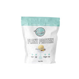 Veego Plant Protein