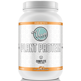 Veego Plant Protein Choc Peanut Butter / 1.12kg
