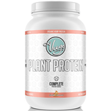 Veego Plant Protein Salted Caramel / 1.12kg