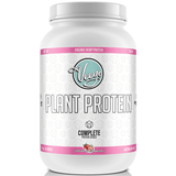 Veego Plant Protein Strawberry / 1.12kg