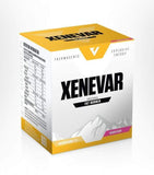 Victory Labs Xenevar Cyro Series Fat Burner