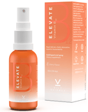 VIIT Science Elevate Vitamin B12 Oral Spray