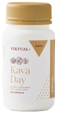 Viktual+ Kava Day 60 Caps