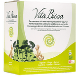 Vita Biosa Probiotic 3000ml Aronia