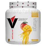 Vitargo Carbohydrate Powder 20 Serves / Mango