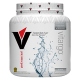 Vitargo Carbohydrate Powder 20 Serves / Plain