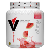 Vitargo Carbohydrate Powder 20 Serves / Watermelon