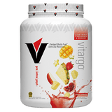 Vitargo Carbohydrate Powder 50 Serves / Fruit Punch