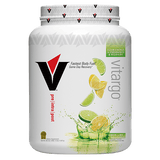 Vitargo Carbohydrate Powder 50 Serves / Lemon Lime