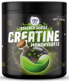 Wizard Nutrition Essence Series Creatine Monohydrate 300g