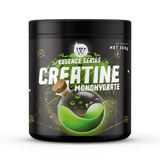 Wizard Nutrition Essence Series Creatine Monohydrate 300g