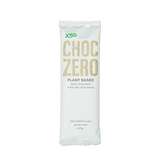 X50 Choc Zero Plant Based Protein Bar Dark Choc Chia / Single