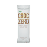 X50 Choc Zero Plant Based Protein Bar Mylk Choc / Single