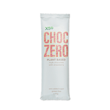 X50 Choc Zero Plant Based Protein Bar Mylk Choc Strawberry / Single