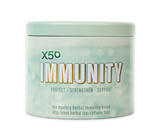 X50 Herbal Tea Immunity 40g