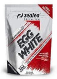 Zealea Egg White Powder