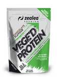 Zealea Veged Vege Protein 1kg